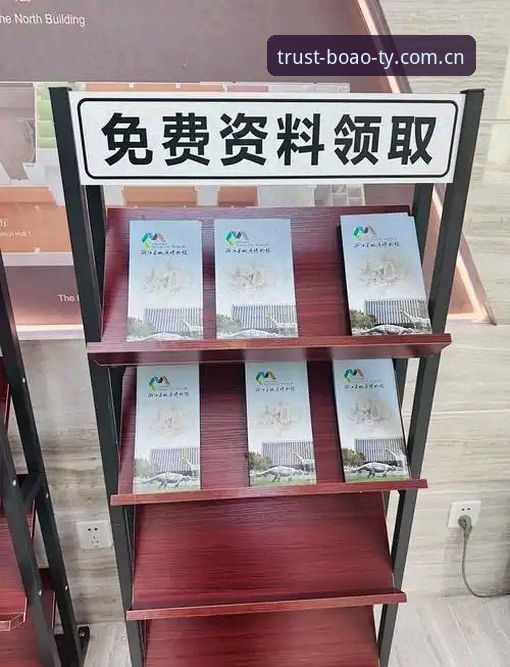 博奥体育平台下载与注册完整指南：从技术角度评测体育赛事投注平台的选择